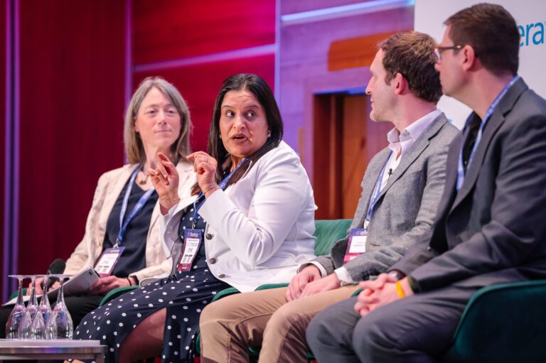 CB-CDx-0690-min-scaled1111-768x511-1