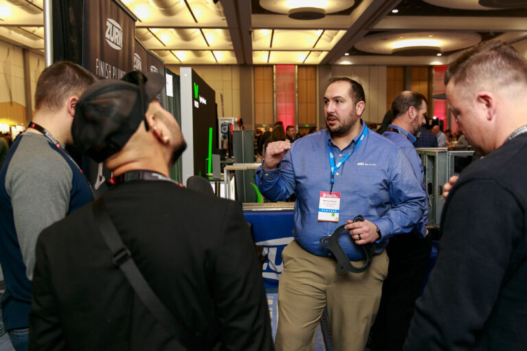 Partner-With-Us-768x512-1