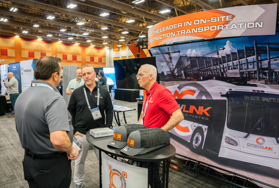 Screenshot 2026-03-27 083935