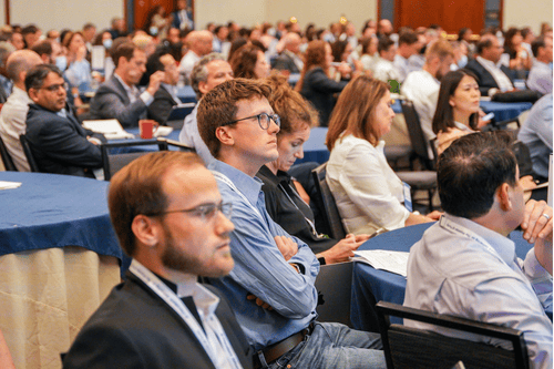 Untitled-500-x-333-px