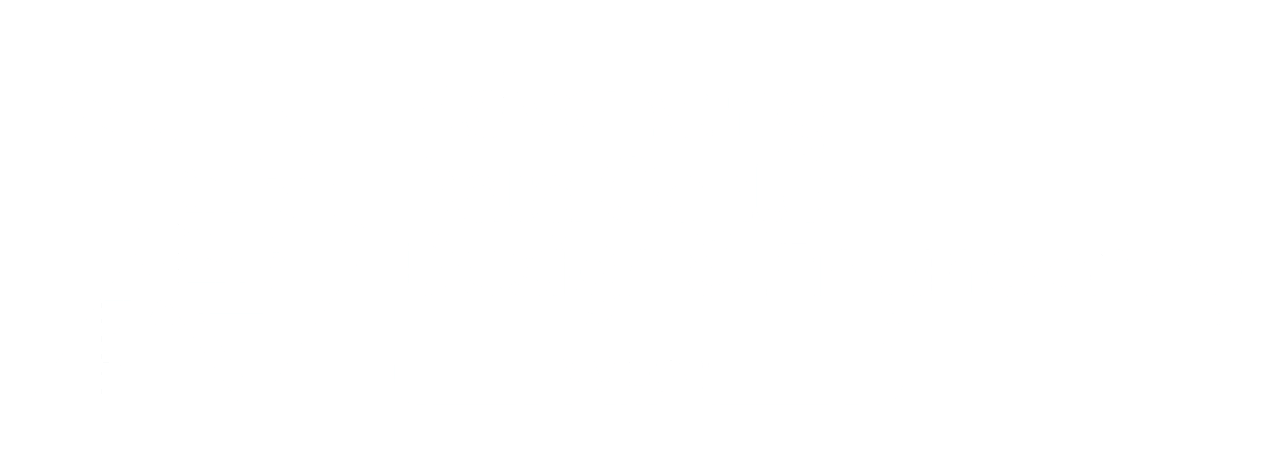 Untitled design (20)