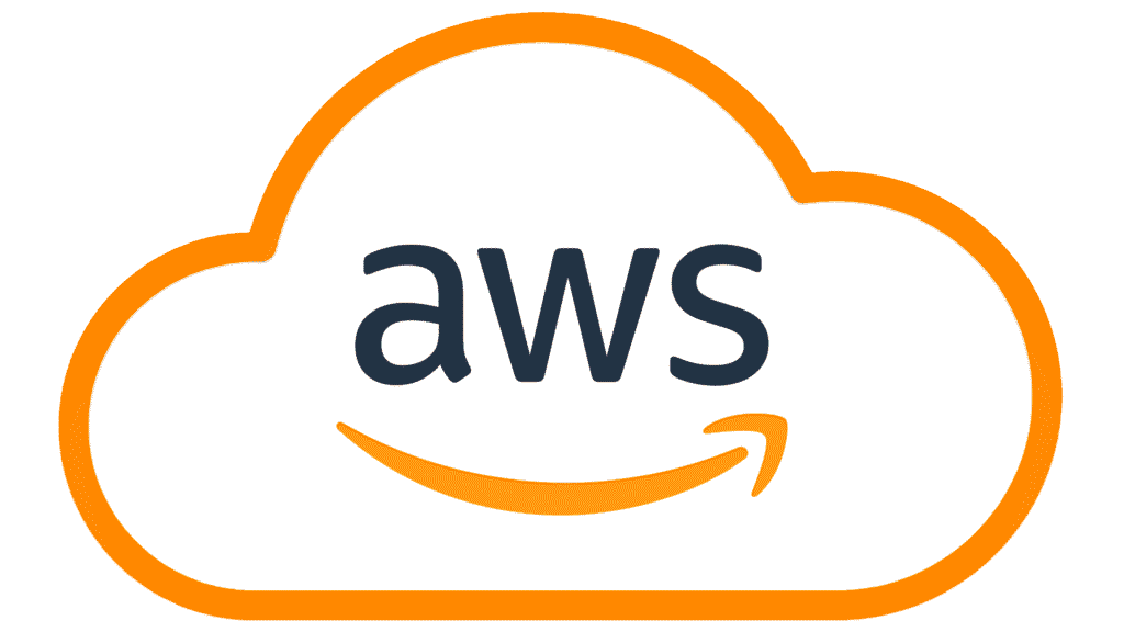 Amazon-Web-Services-AWS-Logo
