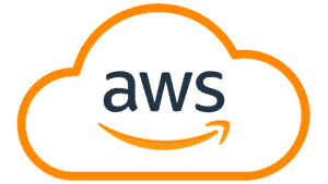 Amazon-Web-Services-AWS-Logo