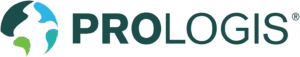 prologis-logo