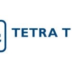 TetraTech