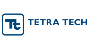 tetra-tech-logo