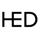 HED