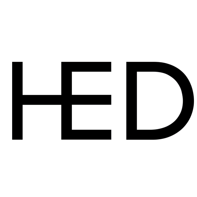 HED