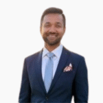 Aarth Jarmarwala