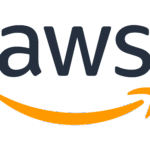 AWS