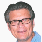 Bill Kosik