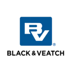 Black & Veatch
