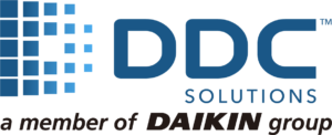 DDC_logo_Adjusted_Full_Color