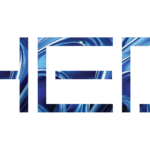 HED