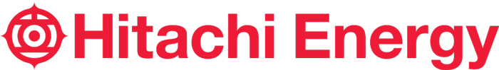 Hitachi Energy