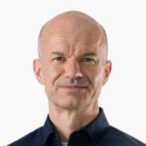 John Sasser