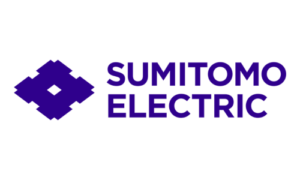 Sumitomo Logo
