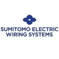 Sumimoto Electrical Wiring Systems
