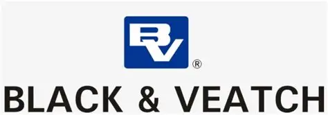 Black & Veatch