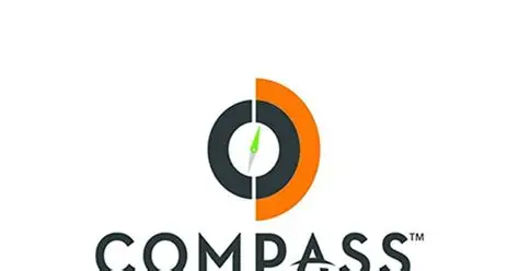 Compass Datacenters