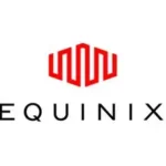 Equinix Inc.