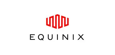 Equinix Inc.