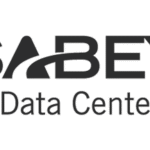 Sabey Datacenters