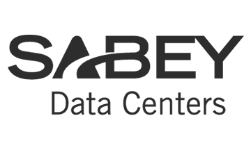 Sabey Datacenters