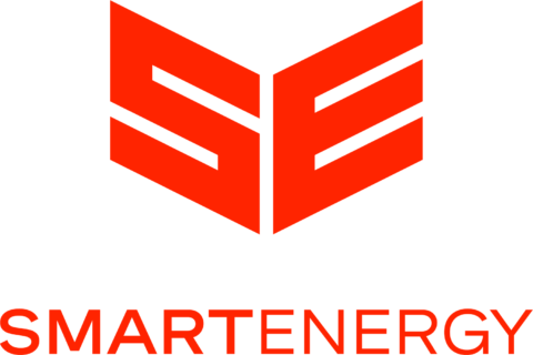 SmartEnergi Corp