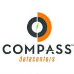 Compass Datacenters