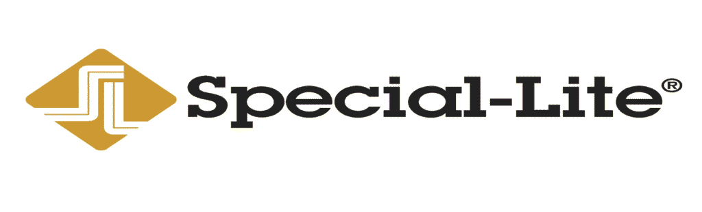 Special-Lite