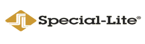 Special-Lite