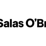 Salas O’Brien