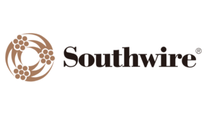 Southwire Logo
