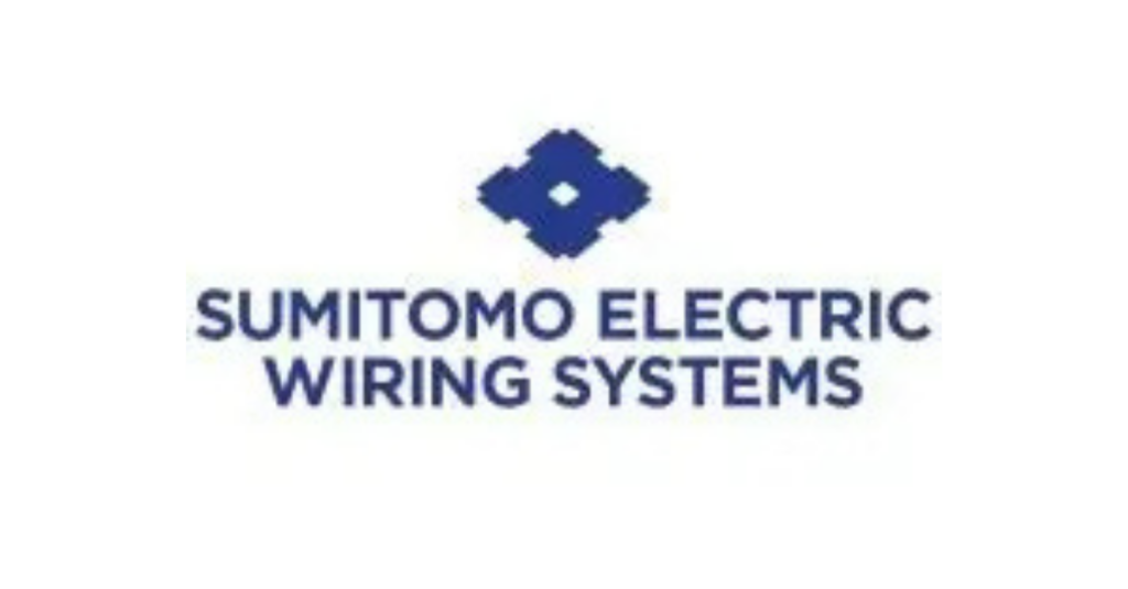 Sumimoto Electrical Wiring Systems