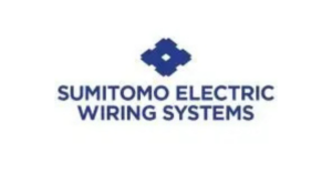 Sumimoto Electrical Wiring Systems