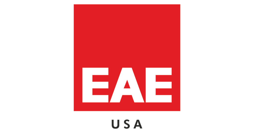 EAE USA