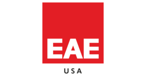 EAE USA
