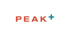 Peak+