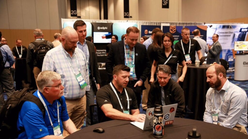 Why-Partner-Image-1024x576