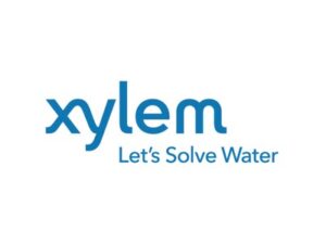 Xylem Logo