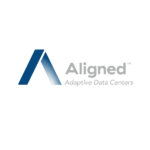 Aligned Data Centers