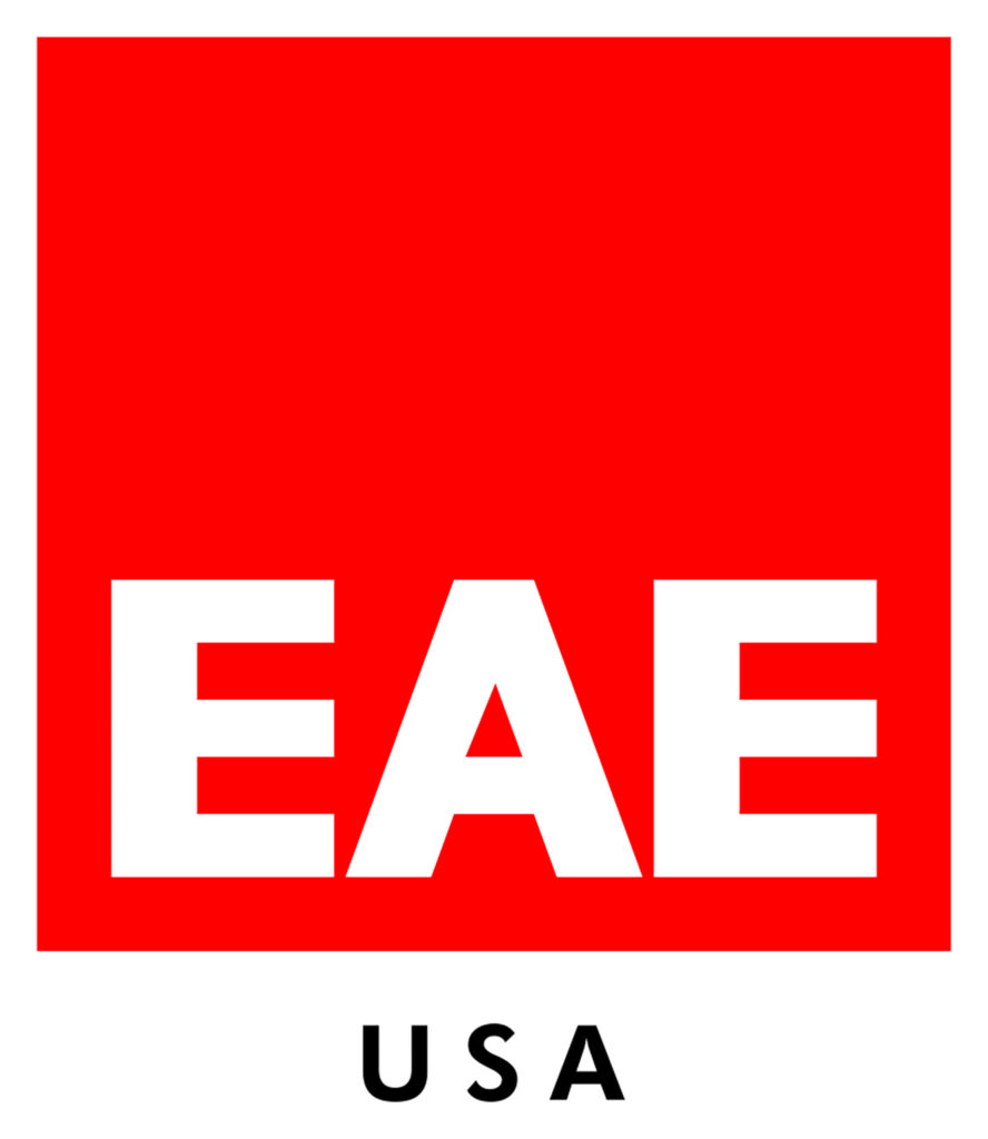 EAE USA