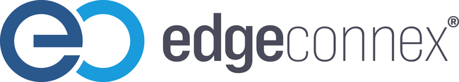 EdgeConnex