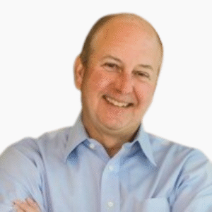 scott muller