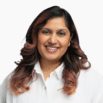 Shilpa Maganti