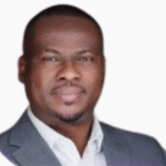 Dr. Tobe Aguocha