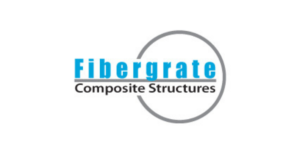 Fibergrate