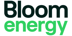 Bloom Energy Reports Record First Quarter 2026 Results and Raises Full Year 2026 Guidance