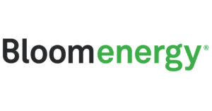 Bloom Energy